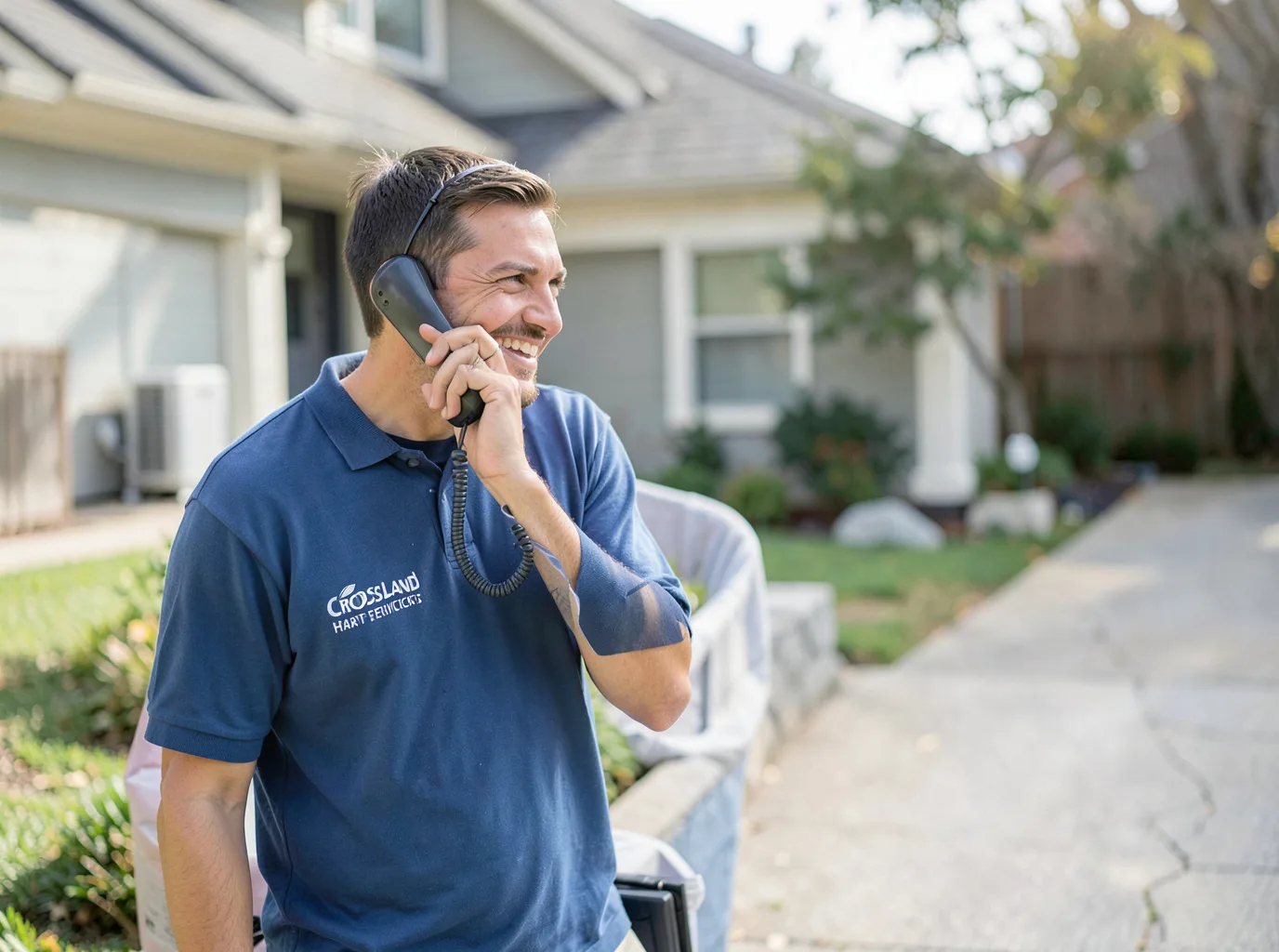 Heat Pump Installation Hiram, GA FAQs
